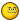 :>
