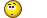 >:D<