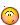 :X