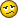indifferent_h4h