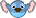 stitch_h4h