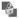 This topic is locked: you cannot edit posts or make replies.